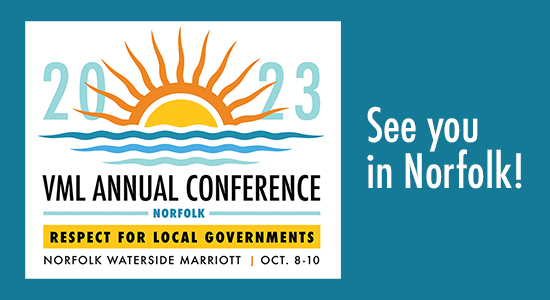 Annual Conference Details