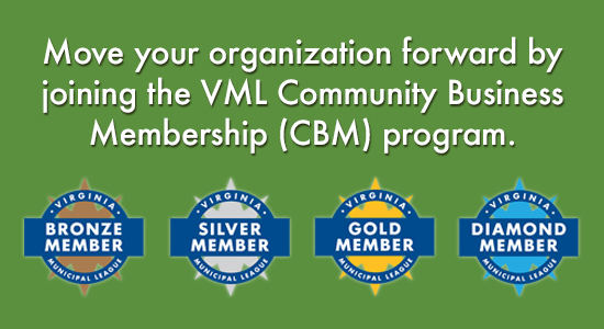 Become a VML CBM
