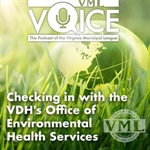 VML Voice – March 29, 2021