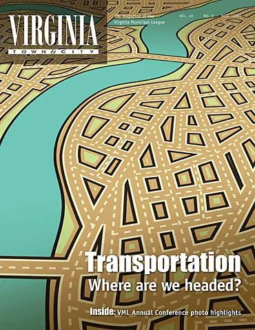 Vol. 49 No. 9 – Nov. 2014