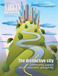 Vol. 47 No. 5 – June 2012