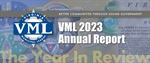 2023 VML Annual Report