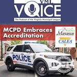MCPD Embraces Accreditation