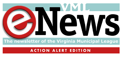 eNews Action Alert – January 19, 2025