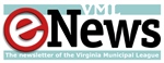 eNews – March 27, 2025