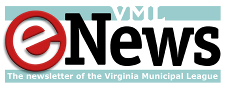 eNews – March 27, 2025