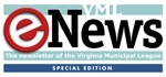 eNews Special Edition – April 4, 2025
