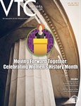 Vol. 60 No. 2 – Mar/Apr 2025