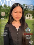 Vol. 60 No. 3 – May/Jun 2025