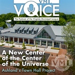 VML Voice – Dec. 13, 2022