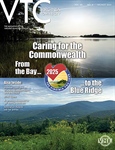 Vol. 60 No. 4 – Jul-Aug 2025