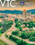 Vol. 60 No. 5 – Sept-Oct 2025