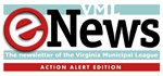 eNews Action Alert – March 2, 2026