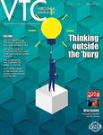 Vol. 61 No. 2 – Mar/Apr 2026
