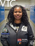 Vol. 61 No. 3 – May/Jun 2026