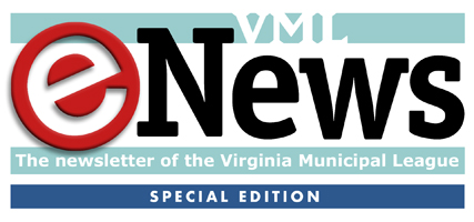 eNews Special Edition – July 1, 2026