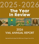 2026 VML Annual Report