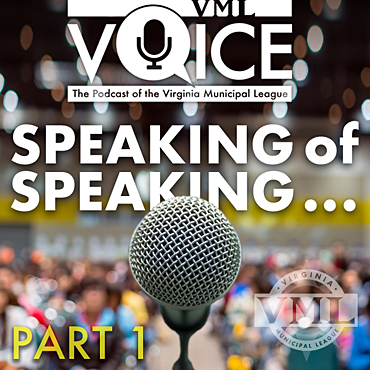 VML Voice – May 6, 2022