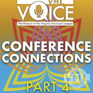 VML Voice – Nov. 12, 2021