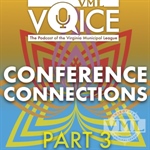 VML Voice – Nov. 12, 2021