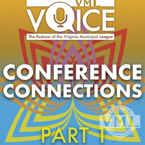 VML Voice – Nov. 12, 2021