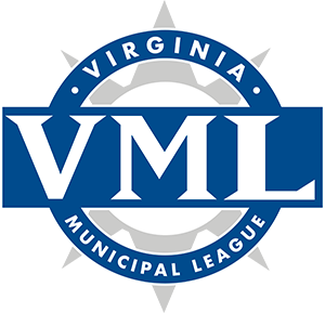 Virginia Municipal League