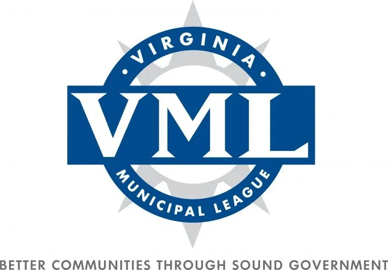 VML-LogoTagOneLine_ForCovers2020-768x535