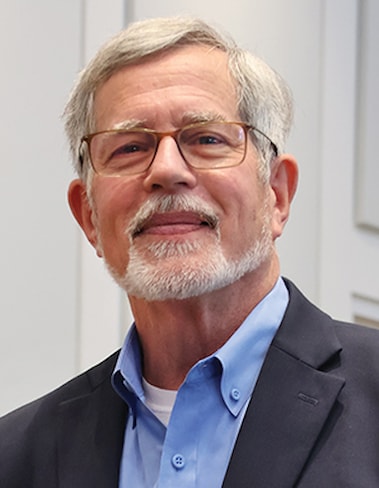 Virginia Municipal League > Organization > Board of Directors