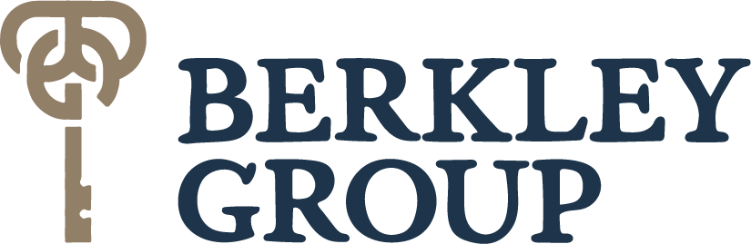 Organization Logo for #1004