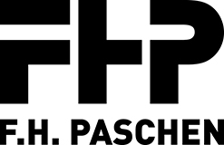 Organization Logo for #1188