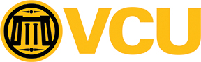 Organization Logo for #1266