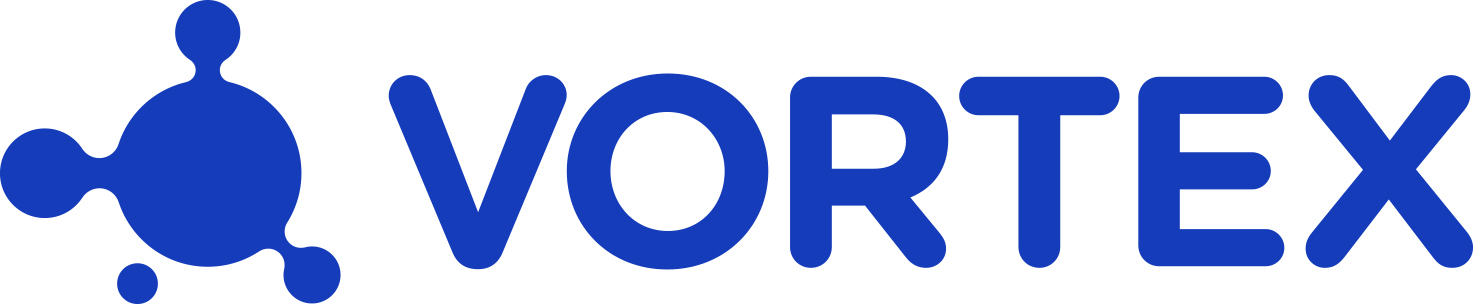 Organization Logo for #1413