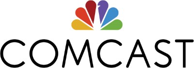 Organization Logo for #1435