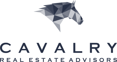 Organization Logo for #1461