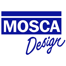 Organization Logo for #1623