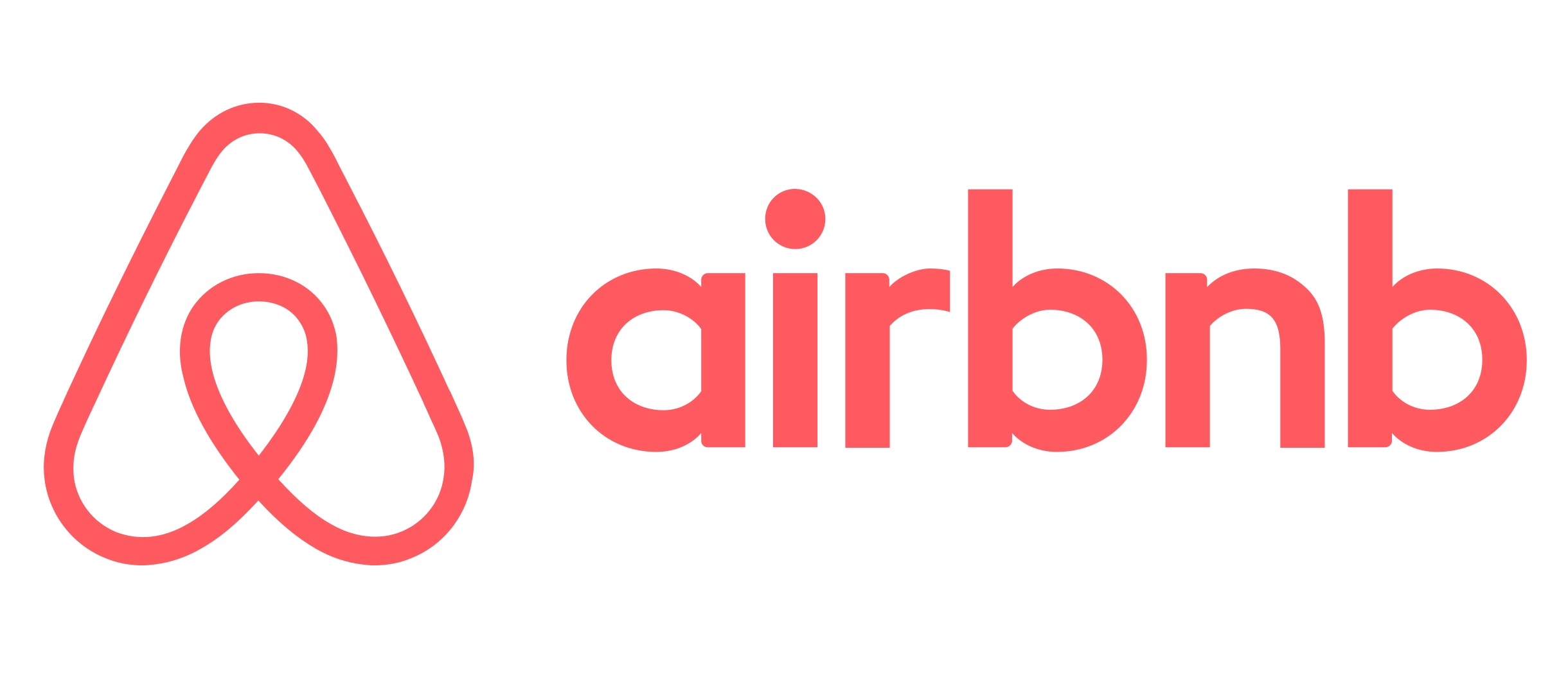 Organization Logo for #1689