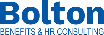 Organization Logo for #1840