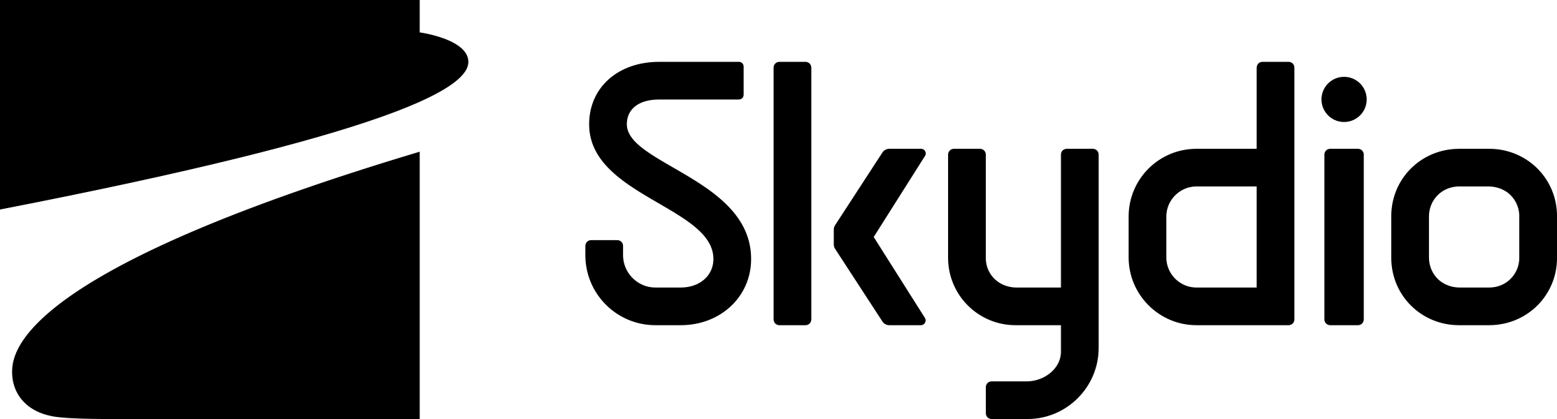 Organization Logo for #1870