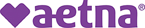 Organization Logo for #487