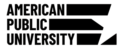 Organization Logo for #493