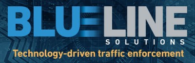 Organization Logo for #495