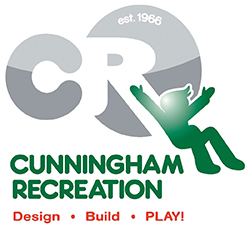 Organization Logo for #497