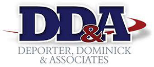 Organization Logo for #501