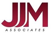 Organization Logo for #509