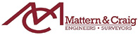 Organization Logo for #511