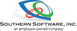 Organization Logo for #523