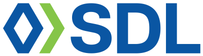 Organization Logo for #527