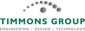 Organization Logo for #533