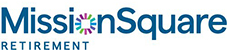 Organization Logo for #547