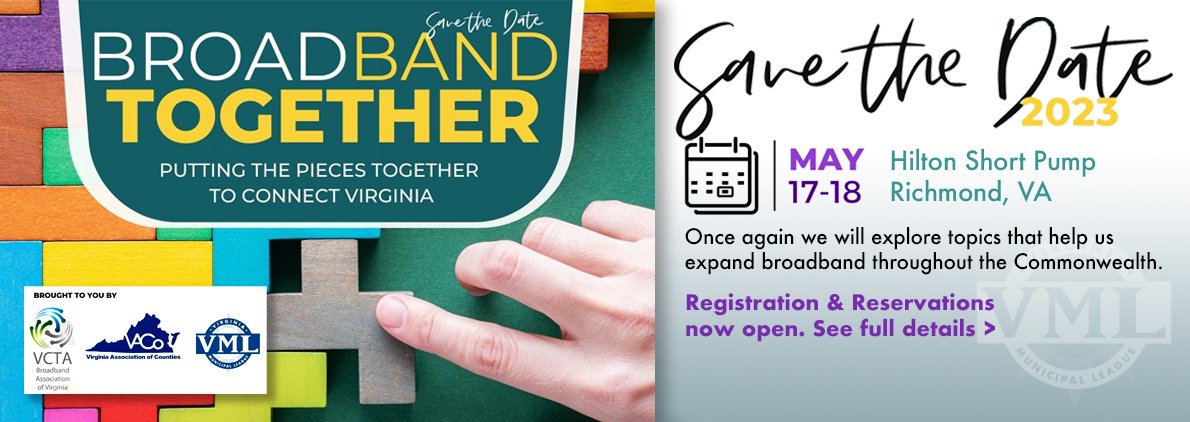 2023BroadbandTogetherBanner-2